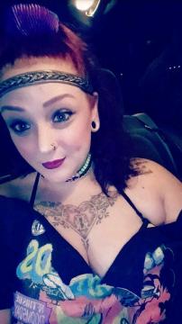 BETTina35 uit Sachsen-Anhalt,Duitsland