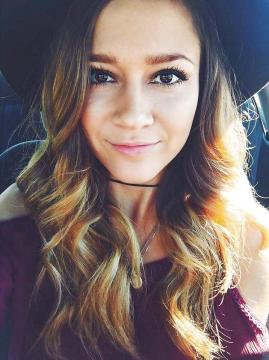 Beasucht uit Nordrhein-Westfalen,Duitsland