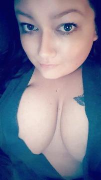 BeckiHOT uit Baden-Württemberg,Duitsland