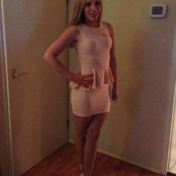 Bella478 uit Bayern,Duitsland