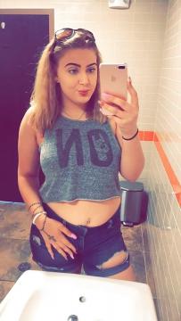 Bellatrix83 uit Hessen,Duitsland