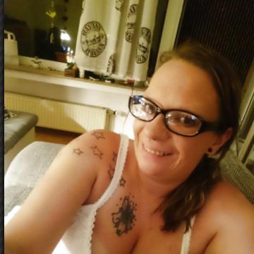 Bengelchen uit Baden-Württemberg,Duitsland