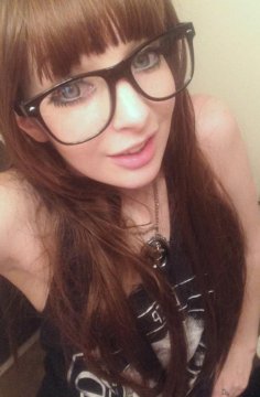 BezauberndeFee uit Hessen,Duitsland