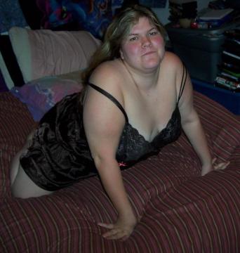 Biene Maja uit Berlin,Duitsland