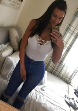 Biene uit Niedersachsen,Duitsland