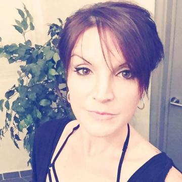 BieneFICK uit Rheinland-Pfalz,Duitsland