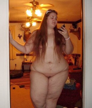 BigBabe uit Baden-Württemberg,Duitsland