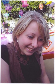 BlondeJung-Stute uit Sachsen,Duitsland