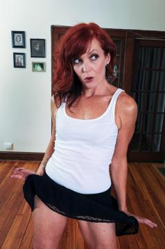 Blue light eyes uit Bayern,Duitsland