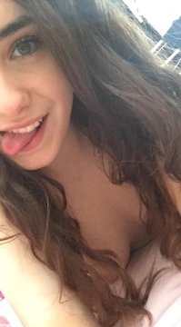 BodyGirl uit Thüringen,Duitsland