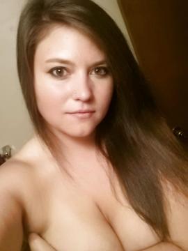 BoobieKristina uit Hamburg,Duitsland