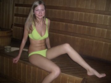 Bottich-Nixe20 uit Thüringen,Duitsland