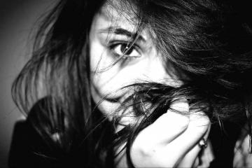 Brunella uit Nordrhein-Westfalen,Duitsland