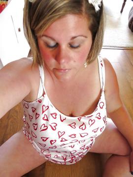 BunnyNat uit Nordrhein-Westfalen,Duitsland