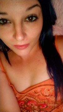 Buntschopf uit Baden-Württemberg,Duitsland