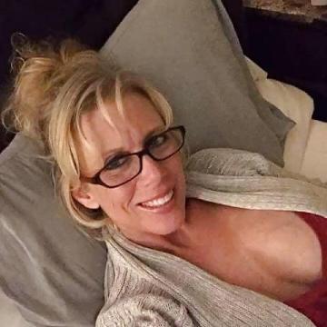 Busenwunder48 uit Sachsen,Duitsland