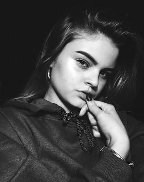 Cami96 uit Bayern,Duitsland