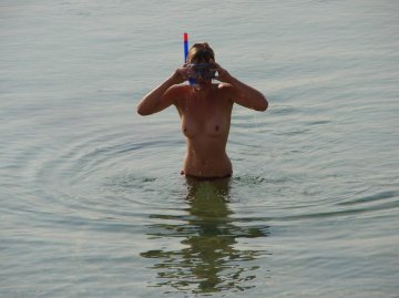 CarmenLou uit Hessen,Duitsland