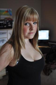 CatWoman26 uit Nordrhein-Westfalen,Duitsland