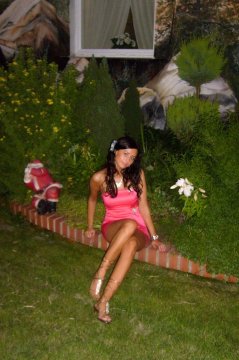 Cellodeinesexpuppe uit Sachsen-Anhalt,Duitsland