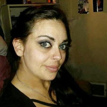 Charlottchen42 uit Hamburg,Duitsland