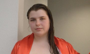 ChubbuyAlina uit Nordrhein-Westfalen,Duitsland