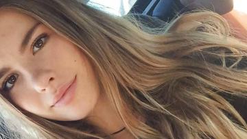 Cinderella96 uit Nordrhein-Westfalen,Duitsland