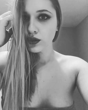 CorinnamitC uit Nordrhein-Westfalen,Duitsland