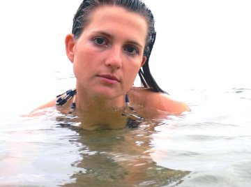 CourtneyLove uit Nordrhein-Westfalen,Duitsland