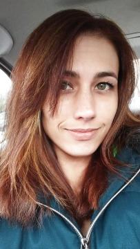 CrazyGirl567 uit Sachsen,Duitsland