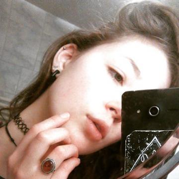 Cynthialieb uit Bayern,Duitsland