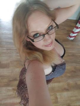 DASLUDER uit Bayern,Duitsland