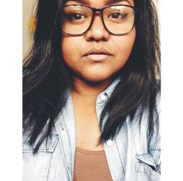 Daniele11 uit Baden-Württemberg,Duitsland