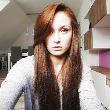 DeinTraum uit Nordrhein-Westfalen,Duitsland