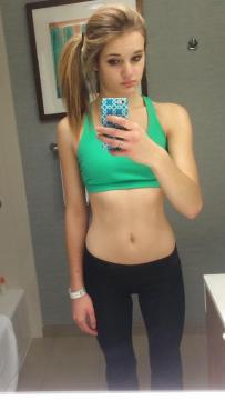 DeineL uit Nordrhein-Westfalen,Duitsland