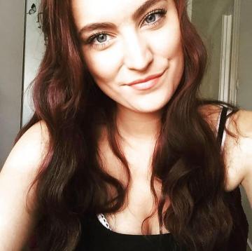 DeineNeue uit Nordrhein-Westfalen,Duitsland