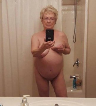 DessouMaus uit Nordrhein-Westfalen,Duitsland