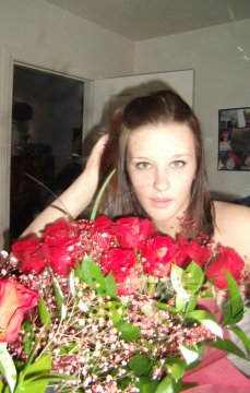 DieBrautdiesichtraut uit Baden-Württemberg,Duitsland