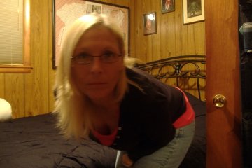 DieJennymitTattoo uit Nordrhein-Westfalen,Duitsland