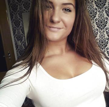 Dieeine uit Sachsen,Duitsland