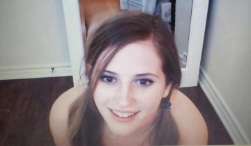 DildoFee uit Nordrhein-Westfalen,Duitsland