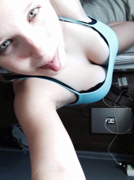 DirtyNessa uit Niedersachsen,Duitsland