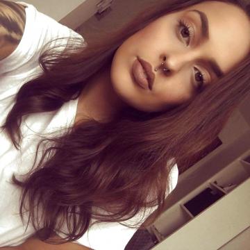 Dora uit Hessen,Duitsland