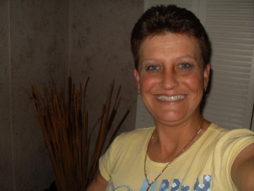 DortmunderTitten-Alarm uit Berlin,Duitsland