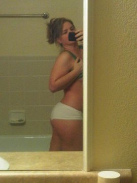 Dusch-Service-Girl32 uit Rheinland-Pfalz,Duitsland