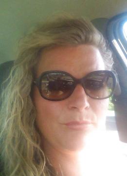 EKNA uit Nordrhein-Westfalen,Duitsland