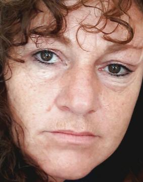 Edeltrautsich uit Nordrhein-Westfalen,Duitsland