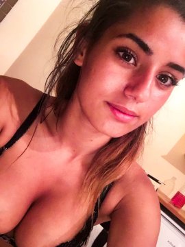 Eessy33 uit Bayern,Duitsland