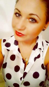 Einfach.ich uit Bayern,Duitsland