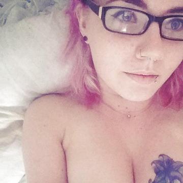 Einhörnchen25 uit Nordrhein-Westfalen,Duitsland